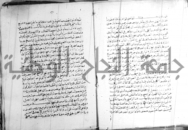 السنباطي على المحلي