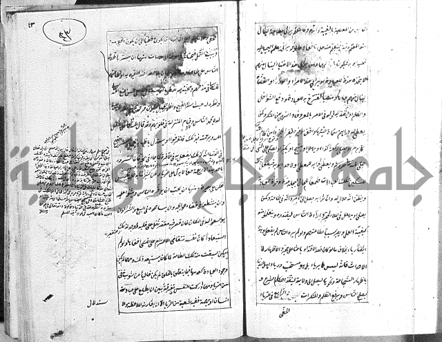 الطريقة المحمدية