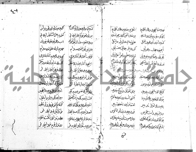 كتاب يوسف زليخا المؤلف 