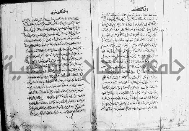 كشف المشكلات 