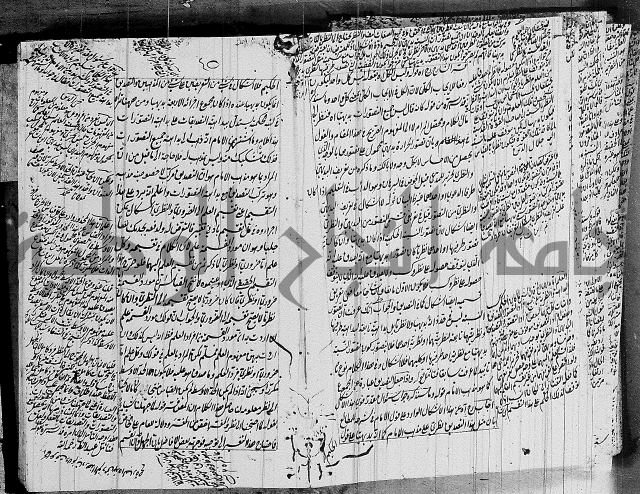 الرسالة الشمسية