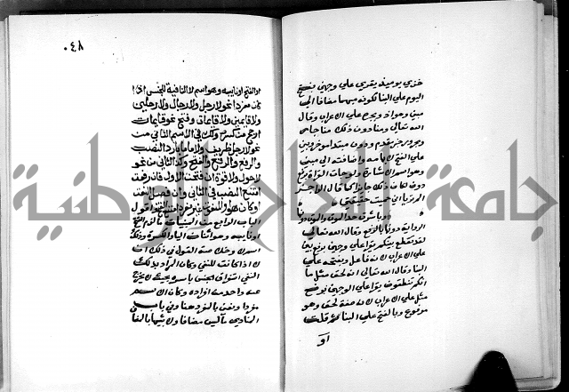 شرح شذور الذهب في معرفة كلام العرب 