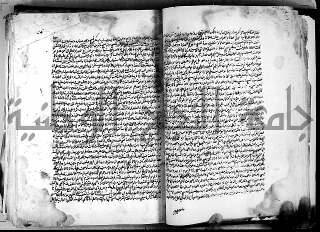 كشاف القناع ج1 