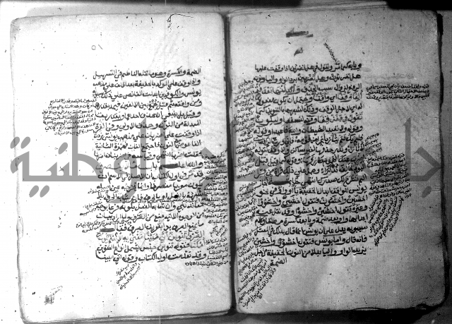 شرح الاشموني على الافية