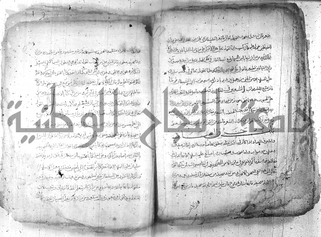 كتاب في تفسير الاحلام