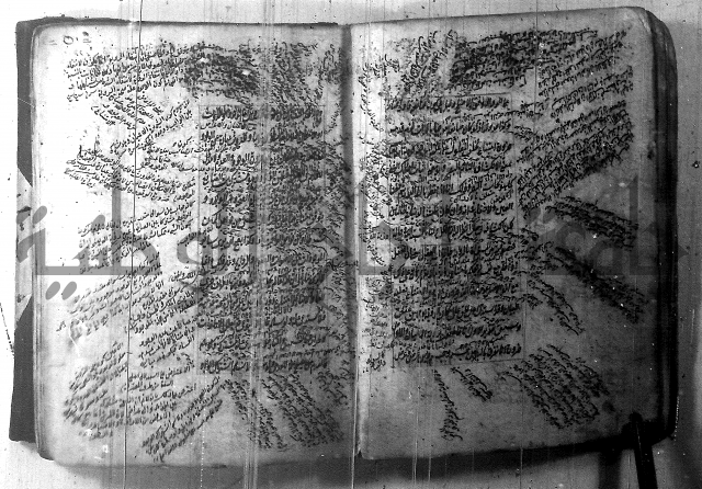 شرح عقائد النسفية