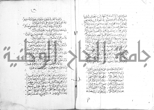 كتاب في الادب 