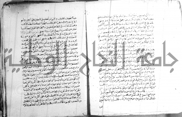 السنباطي على المحلي