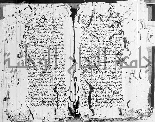 شافعي اصول فقه 