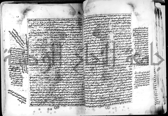 شرح صحيح البخاري على القسطلاني ج 1