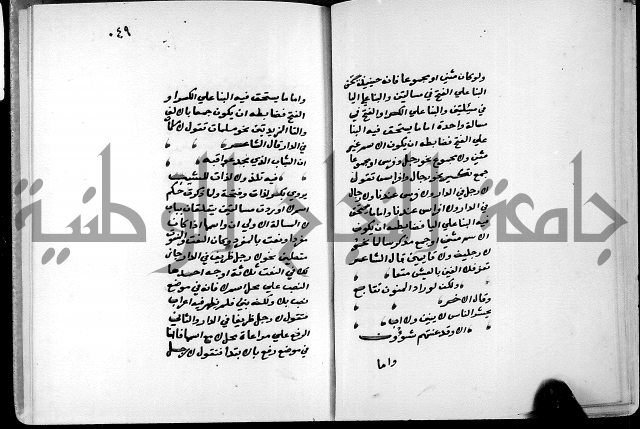 شرح شذور الذهب في معرفة كلام العرب 