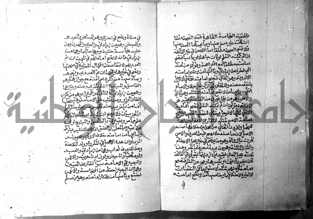 تحفة الطلاب 