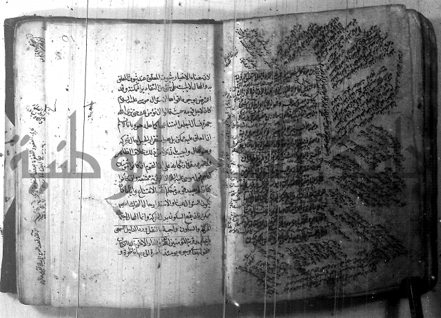 شرح عقائد النسفية