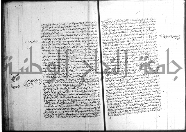 تنوير الابصار 