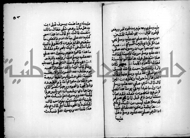 مختصر صحيح البخاري = جمع النهاية في بدء الخير والغاية