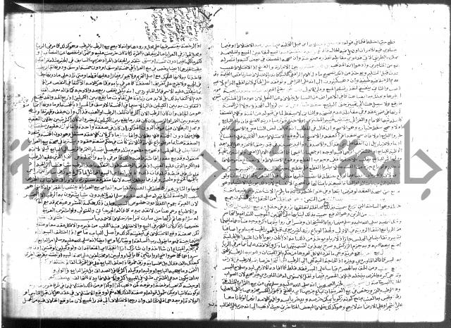 نهاية المحتاج 