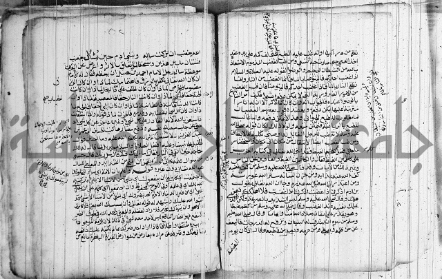 المجالس السنية