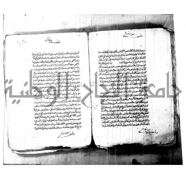 شرح شذور الذهب لابن هشام