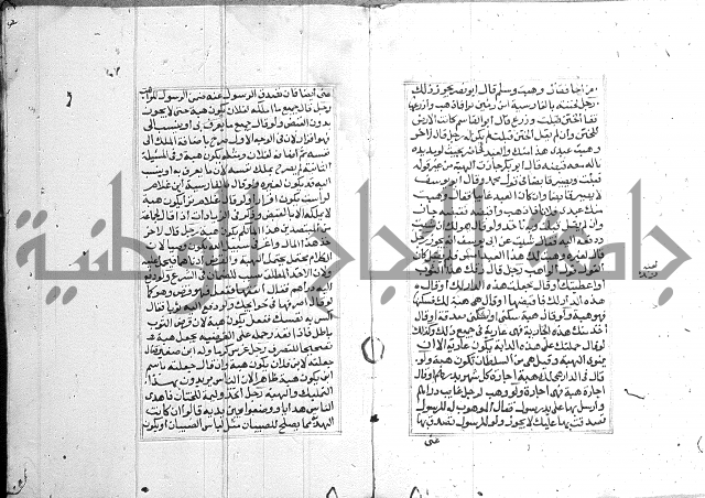 فتاوي قافي خان ج2 