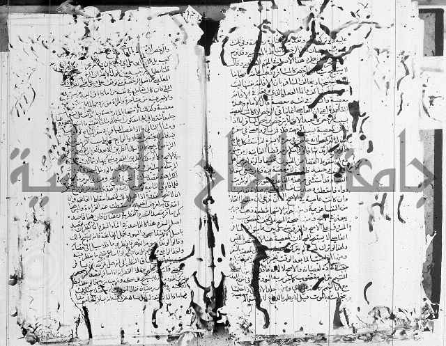 شافعي اصول فقه 