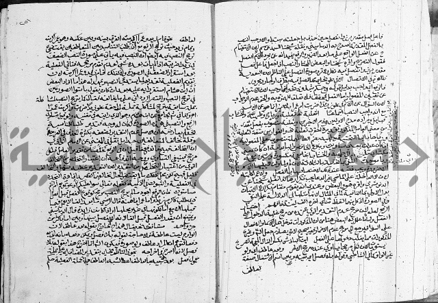 كتاب في اللغة