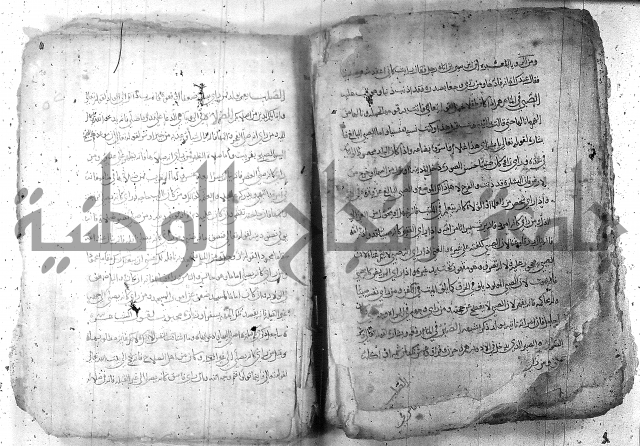 كتاب في تفسير الاحلام