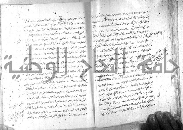 صحيح مسلم ج 2 