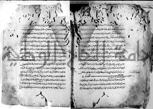 واقعات حسام الدين نعمة