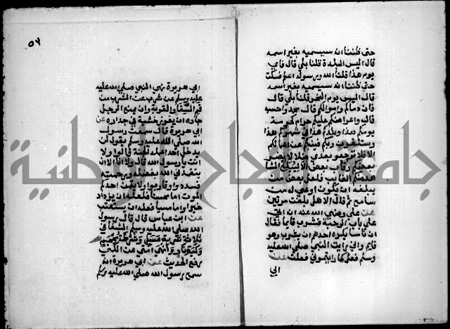 مختصر صحيح البخاري = جمع النهاية في بدء الخير والغاية