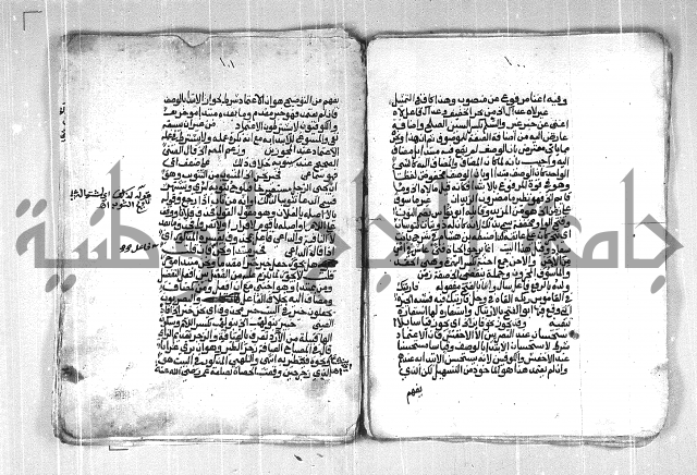 فتح الجليل  على شرح ابن عقيل 