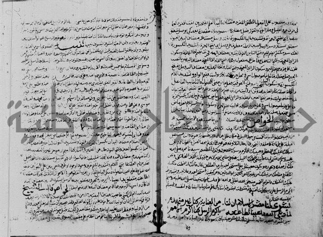 مجموع3