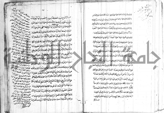 الانتاج المؤلف 