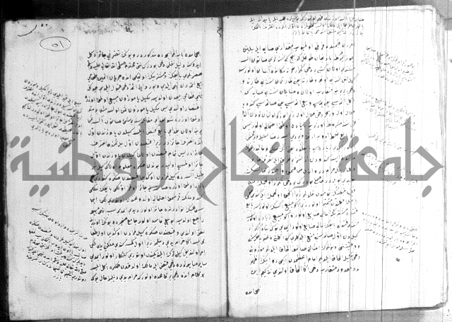 كتاب بالتركية