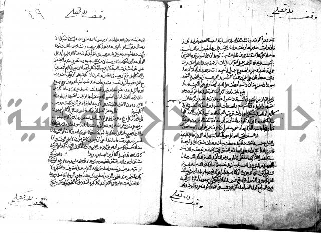 شرح شذور الذهب لابن هشام