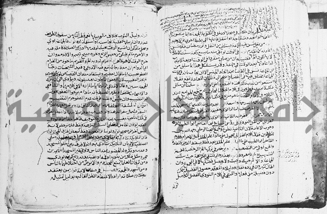 الزيادي على المنهج 