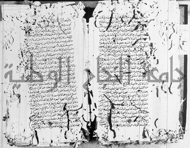 شافعي اصول فقه 