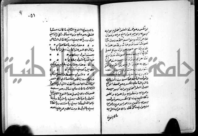 شرح شذور الذهب في معرفة كلام العرب 