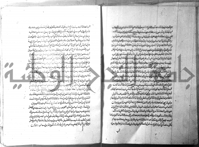 ارشاد الساري 2 