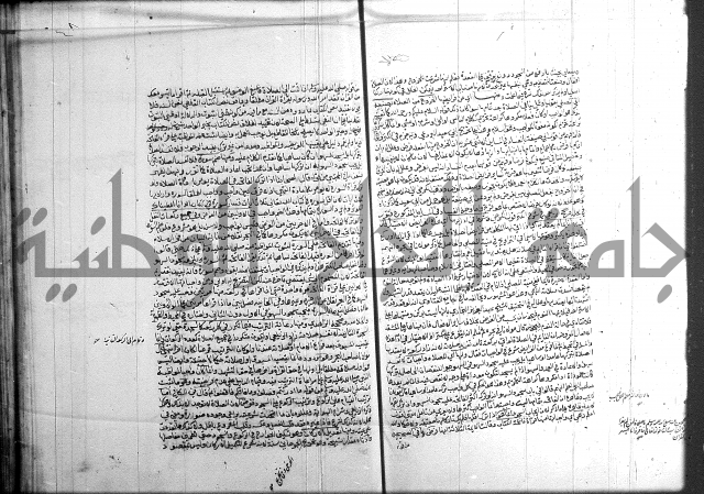 تنوير الابصار 