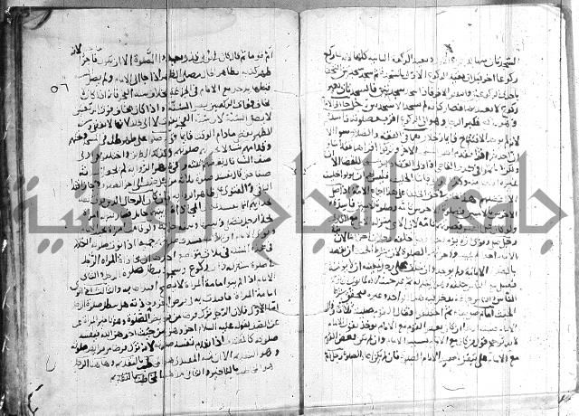 الفتاوى الولوالجية  