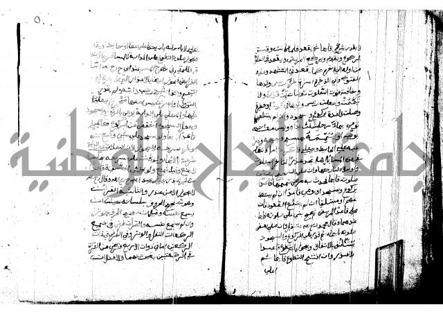 منية المصلي للنصراوي