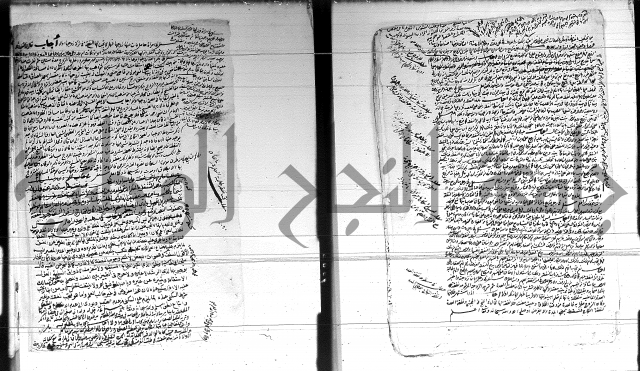 الفتاوى الحسينية