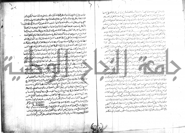 القول التام 