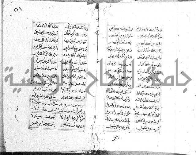 كتاب يوسف زليخا المؤلف 