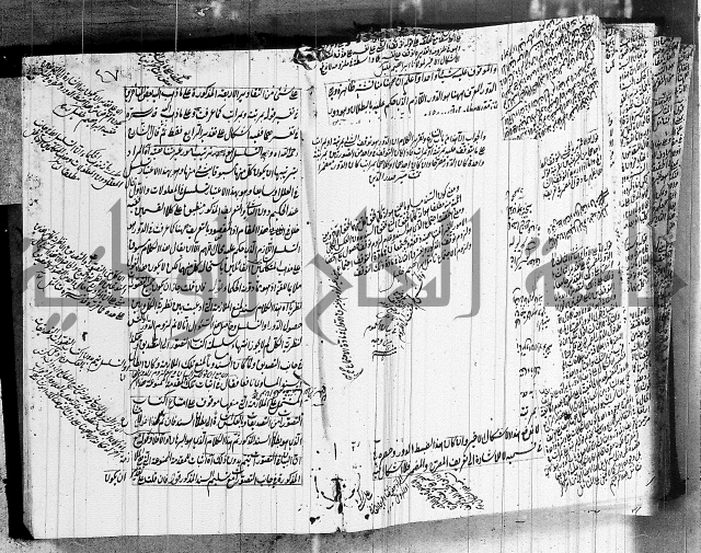 الرسالة الشمسية