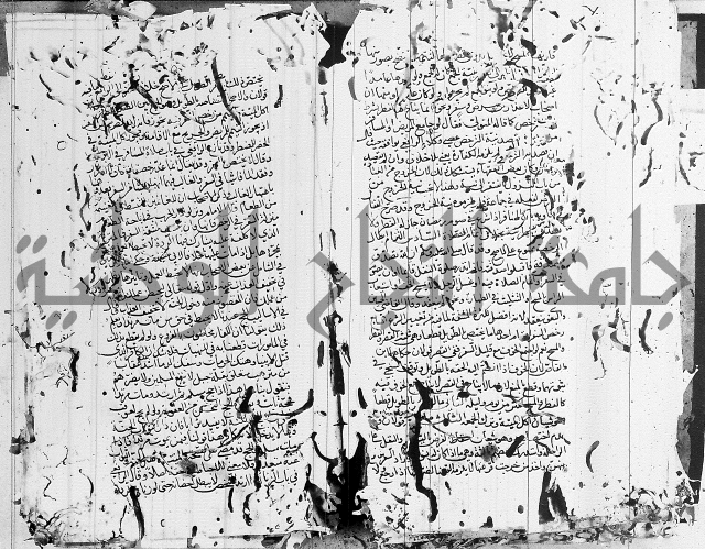 شافعي اصول فقه 