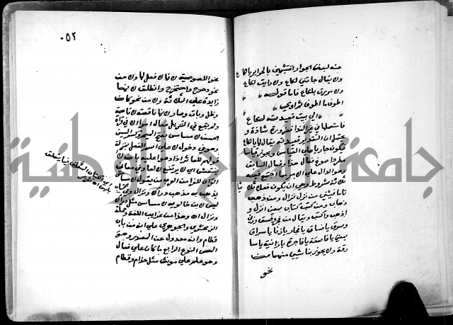 شرح شذور الذهب في معرفة كلام العرب 