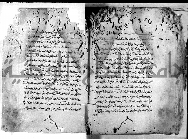 واقعات حسام الدين نعمة