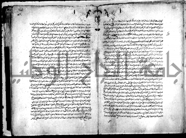 نهاية المحتاج الى شرح النهاج 2