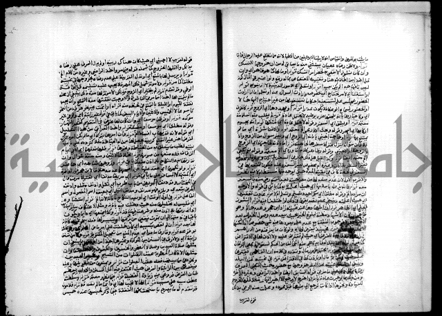 مجهول فقة 55